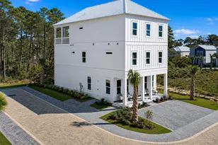 162 Charming Wy, Santa Rosa Beach, FL 32459 - Photo 1
