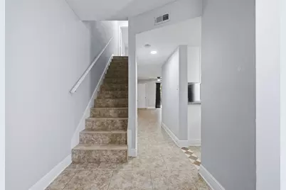 2412 Winter Park Court, Fort Walton Beach, FL 32547 - Photo 9