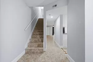 2412 Winter Park Ct, Fort Walton Beach, FL 32547 - Photo 9