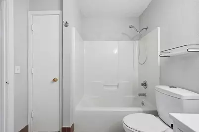 2412 Winter Park Court, Fort Walton Beach, FL 32547 - Photo 19