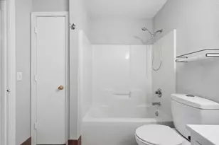 2412 Winter Park Ct, Fort Walton Beach, FL 32547 - Photo 19