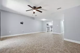 2412 Winter Park Ct, Fort Walton Beach, FL 32547 - Photo 31