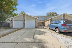 2412 Winter Park Ct, Fort Walton Beach, FL 32547 - Photo 7