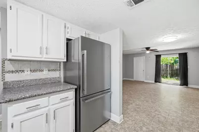 2412 Winter Park Court, Fort Walton Beach, FL 32547 - Photo 25