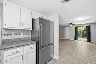 2412 Winter Park Ct, Fort Walton Beach, FL 32547 - Photo 25