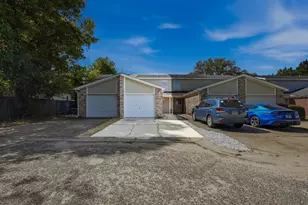 2412 Winter Park Ct, Fort Walton Beach, FL 32547 - Photo 1