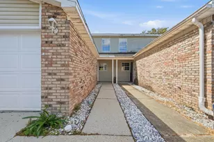 2412 Winter Park Ct, Fort Walton Beach, FL 32547 - Photo 5