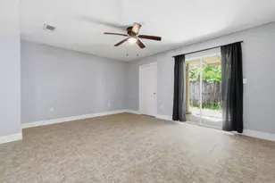 2412 Winter Park Ct, Fort Walton Beach, FL 32547 - Photo 29