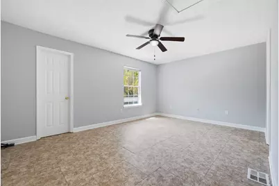 2412 Winter Park Court, Fort Walton Beach, FL 32547 - Photo 11
