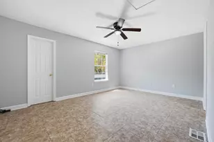 2412 Winter Park Ct, Fort Walton Beach, FL 32547 - Photo 11