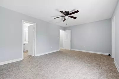 2412 Winter Park Court, Fort Walton Beach, FL 32547 - Photo 13