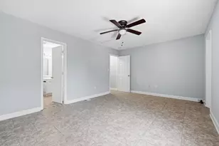 2412 Winter Park Ct, Fort Walton Beach, FL 32547 - Photo 13