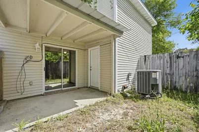 2412 Winter Park Court, Fort Walton Beach, FL 32547 - Photo 39