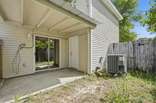 2412 Winter Park Ct, Fort Walton Beach, FL 32547 - Photo 39