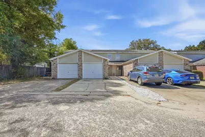 2412 Winter Park Court, Fort Walton Beach, FL 32547 - Photo 3