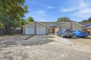2412 Winter Park Ct, Fort Walton Beach, FL 32547 - Photo 3
