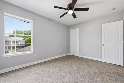 2412 Winter Park Court, Fort Walton Beach, FL 32547 - Photo 21