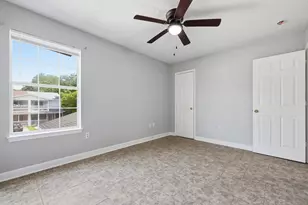 2412 Winter Park Ct, Fort Walton Beach, FL 32547 - Photo 21
