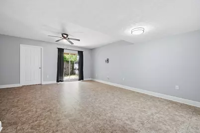 2412 Winter Park Court, Fort Walton Beach, FL 32547 - Photo 27