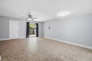 2412 Winter Park Ct, Fort Walton Beach, FL 32547 - Photo 27