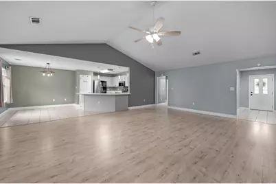 114 Conquest Avenue, Crestview, FL 32536 - Photo 13
