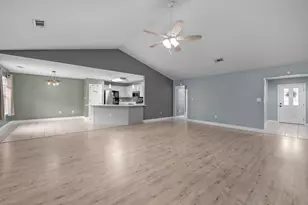 114 Conquest Ave, Crestview, FL 32536 - Photo 13
