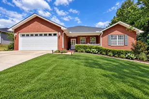 114 Conquest Ave, Crestview, FL 32536 - Photo 1