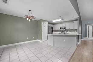 114 Conquest Ave, Crestview, FL 32536 - Photo 13