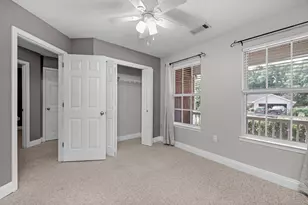 114 Conquest Ave, Crestview, FL 32536 - Photo 29