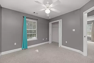 114 Conquest Avenue, Crestview, FL 32536 - Photo 29