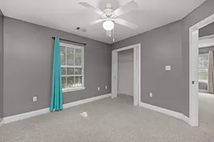 114 Conquest Ave, Crestview, FL 32536 - Photo 29