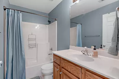 114 Conquest Avenue, Crestview, FL 32536 - Photo 31