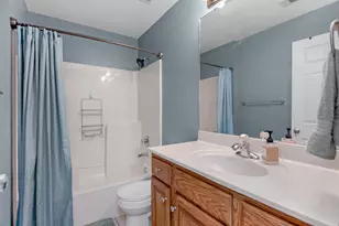 114 Conquest Ave, Crestview, FL 32536 - Photo 31