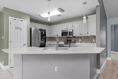 114 Conquest Avenue, Crestview, FL 32536 - Photo 9