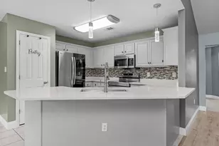 114 Conquest Ave, Crestview, FL 32536 - Photo 9