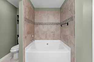 114 Conquest Ave, Crestview, FL 32536 - Photo 23
