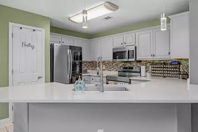 114 Conquest Avenue, Crestview, FL 32536 - Photo 11