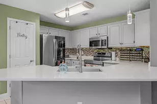 114 Conquest Ave, Crestview, FL 32536 - Photo 11