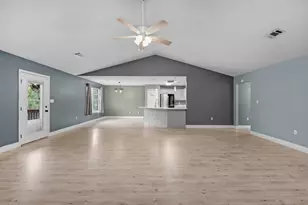 114 Conquest Ave, Crestview, FL 32536 - Photo 17