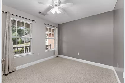 114 Conquest Avenue, Crestview, FL 32536 - Photo 27
