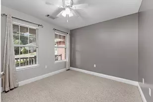 114 Conquest Ave, Crestview, FL 32536 - Photo 27