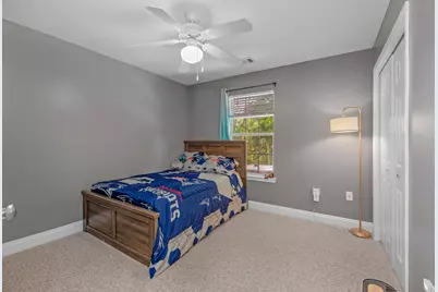 114 Conquest Avenue, Crestview, FL 32536 - Photo 27