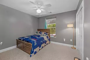 114 Conquest Ave, Crestview, FL 32536 - Photo 27