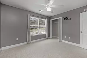 114 Conquest Ave, Crestview, FL 32536 - Photo 35