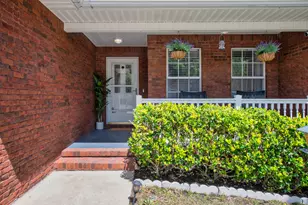 114 Conquest Ave, Crestview, FL 32536 - Photo 3