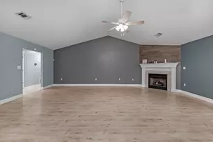114 Conquest Ave, Crestview, FL 32536 - Photo 17
