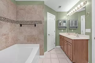 114 Conquest Ave, Crestview, FL 32536 - Photo 23