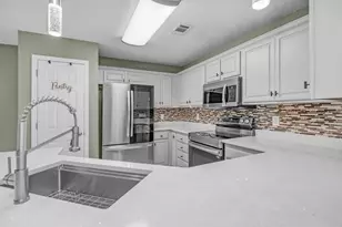 114 Conquest Ave, Crestview, FL 32536 - Photo 9