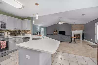 114 Conquest Avenue, Crestview, FL 32536 - Photo 13