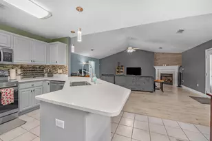 114 Conquest Ave, Crestview, FL 32536 - Photo 13